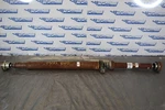 2017 Jeep Grand Cherokee Rwd V6 Oem Automatic Driveshaft P52123730AC. Fixed Price $399.99.