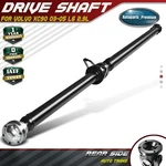 Rear Auto Driveshaft Prop Assembly For Volvo XC90 03-05 L6 2.9L 302510056. Fixed Price $278.49.