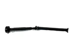 2012 - 2016 Bmw 328I Driveline Propeller Oem. Fixed Price $132.33.