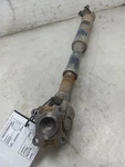 99 00 01 02 Toyota Runner SR5 3.4L Front Drive Shaft 5VZFE. Fixed Price $112.49.