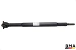 Bmw M3 M4 G80 G82 G83 Xdrive Front Shaft Assembly 2021 - 2025 Oem. Fixed Price $129.99.