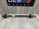 18-24 Oem Bmw X3 G01 30IX Rear Right Passenger Half Shaft Output Cv Axle. Fixed Price $159.95.