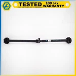 12-14 Mercedes-benz CLS63 E63 Amg Rwd Driveshaft Propeller Oem. Fixed Price $199.79.