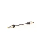 Cv Axle Shaft Surtrack SB-8041. Fixed Price $91.90.