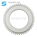 Fits Toyota 43515-35010 Rotor, Skid Control, Front 4351535010 Us. Fixed Price $32.74.