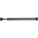 For Mazda B3000 B4000 Rear Driveshaft Tcp. Fixed Price $524.41.