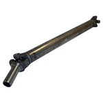 Crown Automotive 53003246 Drive Shaft 87-95 For Jeep Cherokee Xj. Fixed Price $514.80.
