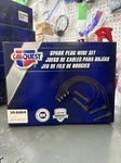 Carquest #35-6064, Spark Plug Wire Set. Fixed Price $37.80.