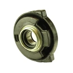Dea A6009 Mount. Fixed Price $39.75.