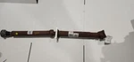 Rear Drive Shaft Assembly 3.7L Thru 09/07/15 Fits 15-16 Mustang 61772. Fixed Price $371.99.