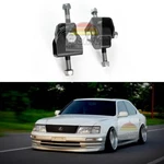 Kein Engine Mount Kit For Toyota Celsior & Lexus 1UZ-FE 1989-2000. Fixed Price $200.00.
