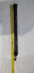 1987 1988 1989 Nissan 300ZX Oem 3.0L Automatic Rear Drive Shaft. Fixed Price $137.50.
