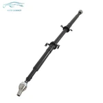 Rear Driveshaft Prop 52123612AA For 2014-2020 Jeep Cherokee Kl 52123612AG. Fixed Price $210.22.