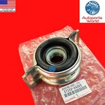 Genuine Toyota 07-21 Tundra 2WD Drive Shaft Center Support Bearing 37230-34060. Fixed Price $156.36.