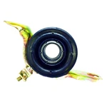 Dea Products A6085 Drive Shaft Center Support Bearing For 03-06 Outlander. Fixed Price $48.89.
