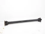12-18 Bmw F30 F32 F34 F36 F22 Xdrive Awd Front Shaft Assembly Axle 7632650. Fixed Price $45.31.