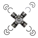 Gmb 219-1203 Universal Joint. Fixed Price $30.99.