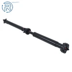 Rear Drive Shaft Assembly For 2004-2013 Bmw E90 E91 E92 325I 328I 936-340 Manual. Fixed Price $140.83.