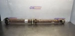 24 Ford Mustang Gt 5.0L Mt Drive Shaft Assembly PR33-4K145-EA. Fixed Price $306.00.