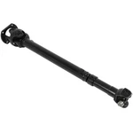 Front Drive Shaft For 1999-2005 Gmc Safari Chevrolet Astro Awd 15011500 938-189. Fixed Price $109.21.
