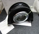 Skf HB88512 As Drive Shaft Support Bearing. Fixed Price $90.00.