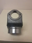 Genuine Oem Dana Spicer 1710 Series Drive Shaft Tube Weld Yoke 6-28-347. Fixed Price $42.00.