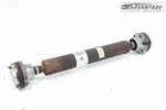 2011-2021 Jeep Grand Cherokee 3.6L 4WD Front Cardan Propeller Driveshaft Oem. Fixed Price $199.99.
