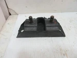 Nors Borg-warner Automatic Transmission Mount 1960-1974 Ford (oem C5ZZ6068A). Fixed Price $10.20.
