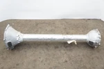 Front Propeller Drive Shaft Oem 24255992 Chevrolet Corvette Z51 C7 2014. Fixed Price $1799.99.