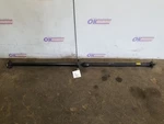 24 Hyundai Kona Limited Rear Drive Shaft 1.6L Turbo Awd 49300BE000. Fixed Price $250.00.