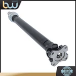 Front Driveshaft Prop Assembly For 2012-2017 Ram 1500 Auto 4WD 4.7L 5.7L. Fixed Price $94.41.