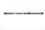 2020- 2024 Nissan Titan Rwd Rear Propeller Oem 370009FV0A. Fixed Price $254.51.