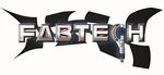 Fabtech Drive Shaft FTS92035. Fixed Price $931.80.