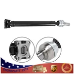 For Dodge Ram 1500 2002-2006 4WD Auto Trans Front Driveshaft Prop Assembly. Fixed Price $90.19.