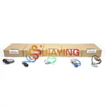 For Mitsubishi MR580151 MR580152 MR580153 MR580154 Transfer Case Switch Oem. Fixed Price $149.03.