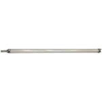 Rear Driveshaft Prop For Chevrolet Colorado Gmc Canyon 2015 2016. Fixed Price $919.41.