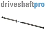 Usa Rear Driveshaft For Ram 1500 149.5 Wb Auto 8SPD Trans 5.7L 2WD 52123827AC. Fixed Price $690.00.
