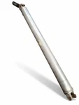 Rear Drive Shaft 4WD 5.3L Fits 15-19 Suburban 1500 10255012. Fixed Price $227.40.