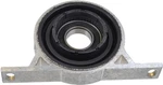 Drive Shaft Center Support Bearing Skf HB2800-40. Fixed Price $129.99.