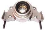 Drive Shaft Center Support Bearing Fits: Oem# 12471505 Chevrolet Gmc 1999-2012. Fixed Price $149.75.