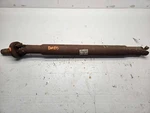 2001-2005 Chevy Gmc Tahoe Yukon 4X4 Rear Driveline Shaft Oem. Fixed Price $99.99.