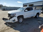 Rear Drive Shaft 2WD 2.5L Automatic Transmission Fits 15-16 Canyon 477323. Fixed Price $245.00.