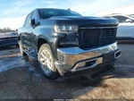Rear Drive Shaft 2WD Double Cab 5.3L Fits 19-22 Sierra 1500 Pickup 3922866. Fixed Price $368.39.