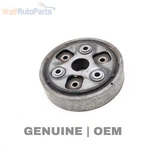 2015-2020 Audi A3 Quattro Rear Driveshaft Coupling 5Q0521307. Fixed Price $49.99.
