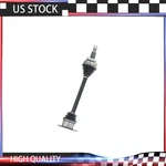 Oe Rear Right Cv Joint Axles Shaft For 2007-2008 Infiniti G35 3.5L Sedan. Fixed Price $159.70.