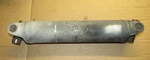 1984-1996 Corvette Oe Differential Half Shaft Unit Gm 10223032. Fixed Price $39.99.