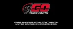 Dss 4" Alum 1-PC Driveshaft Fits 15+ Dodge Charger Scat PACK/SRT/SRT392. Fixed Price $1274.98.