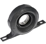 Dorman 934-005 Drive Shaft Center Support Bearing For Bmw. Fixed Price $49.99.