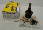 Moog K7395 Suspension Ball Joint Restore Control & Ride Confidence. Fixed Price $27.19.