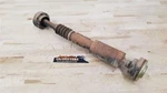 Jeep Jk Wrangler Door Rear Driveshaft Automatic Trans P52853317AC 07-11 36762. Fixed Price $117.00.